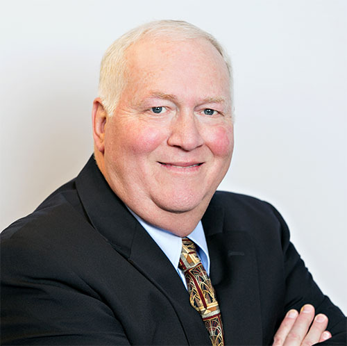 David L. Zoss Saint Anthony Minnesota Tax Attorney at Pridgeon & Zoss. 