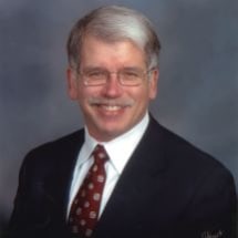 Mark A. Pridgeon, Minneapolis Minnesota Tax Attorney at Pridgeon & Zoss.